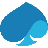 Capgemini Technology