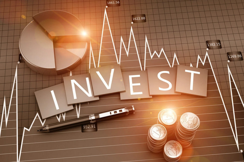How to Invest in Pre-IPO Shares: A Step-by-Step Guide