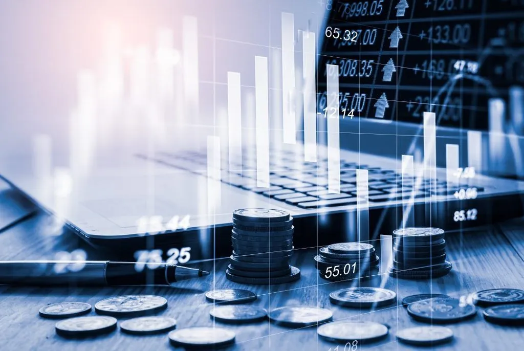 What Are Unlisted Shares and Why Should You Invest in Them?”