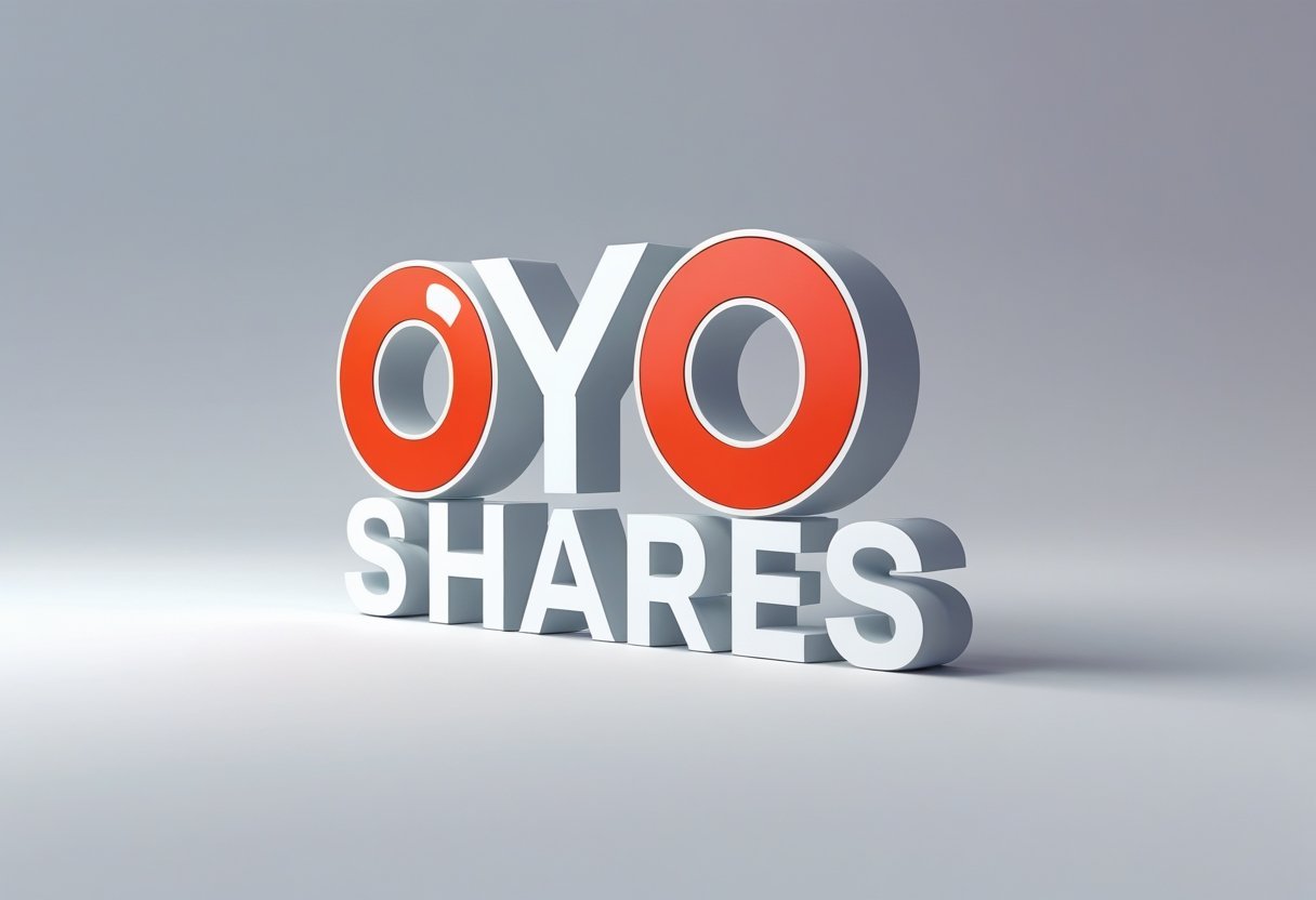 OYO Shares, OYO unlisted share price, How to buy OYO unlisted shares, OYO IPO date, OYO pre IPO investment, Is OYO profitable