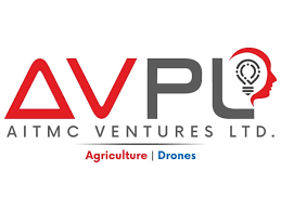 AITMC Ventures Limited