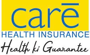 Care Health Insurance