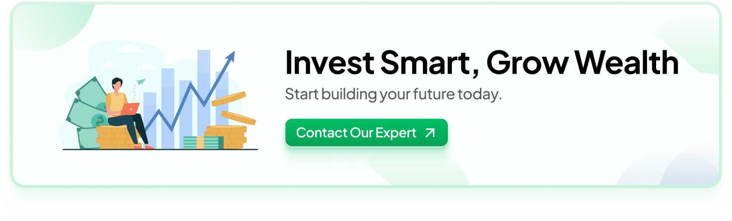 Tata Capital, best ipo 2025, tata group ipo, tata capital ipo 2025, tata capital share price
