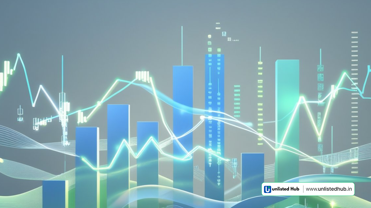 Spray Engineering Shares , Spray Engineering Shares Price, Buy Spray Engineering Shares, Spray Engineering Unlisted Shares, Spray Engineering Devices Pre-IPO Shares