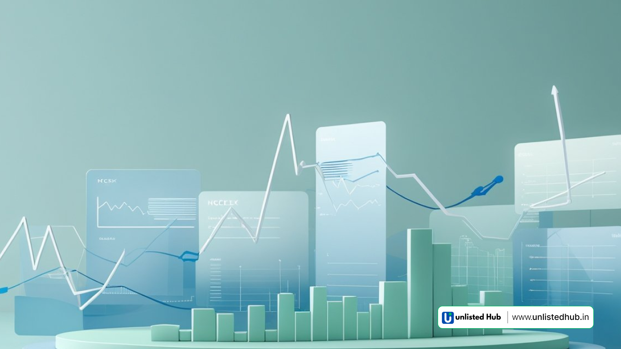 Unlisted Shares, how to buy unlisted shares online, best platform to buy unlisted shares in India, top unlisted shares to invest in 2025, taxation on unlisted shares in India