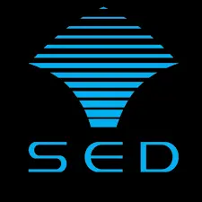 Spray Engineering Shares , Spray Engineering Shares Price, Buy Spray Engineering Shares, Spray Engineering Unlisted Shares, Spray Engineering Devices Pre-IPO Shares