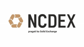 NCDEX Share, NCDEX unlisted share price, How to buy NCDEX shares, NCDEX IPO date 2025, NCDEX share valuation