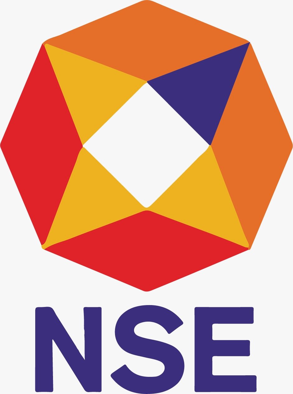NSE unlisted shares and Pre-IPO stocks trading on the National Stock Exchange.