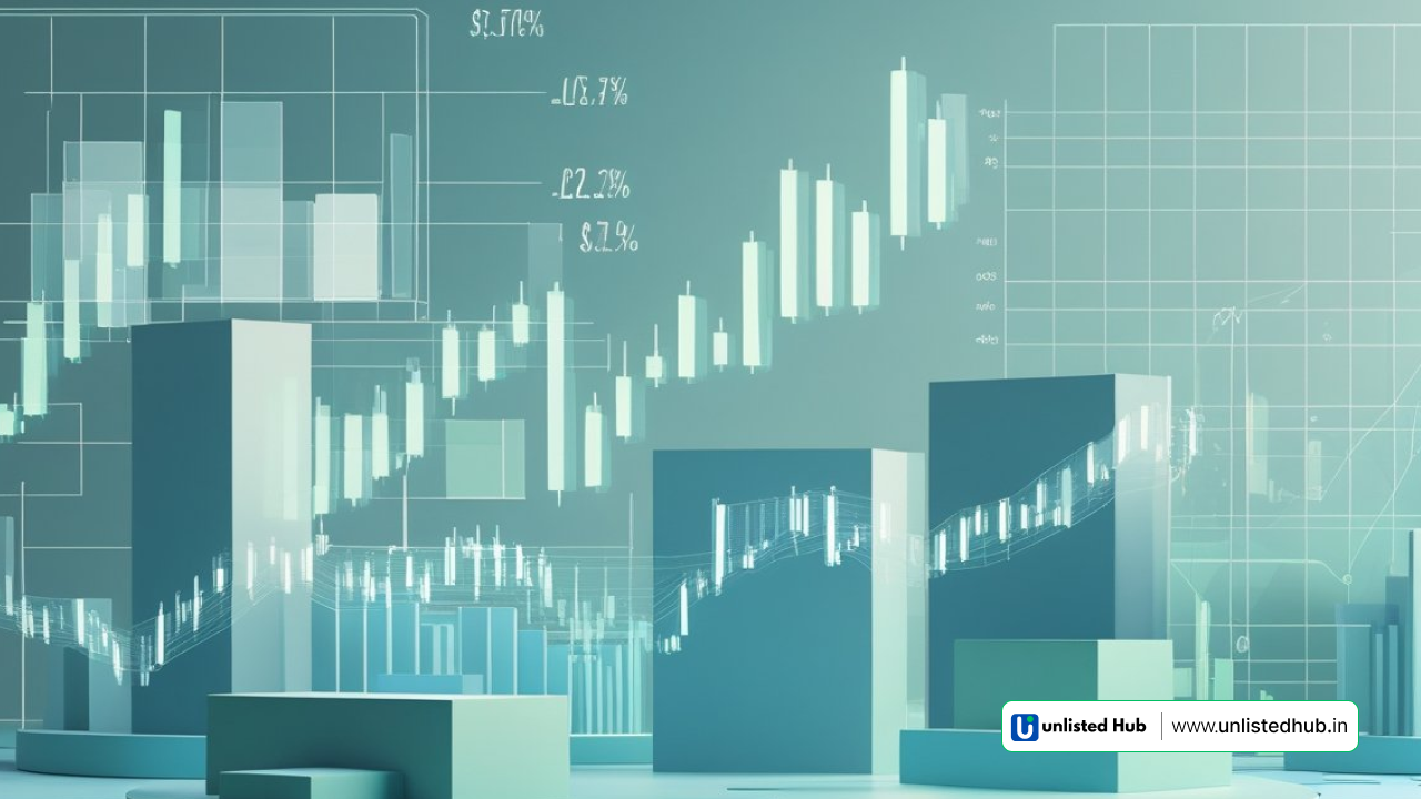 NCL Buildtek Shares, NCL Buildtek stock analysis, NCL Buildtek dividend, NCL Buildtek financials, NCL Buildtek stock forecast