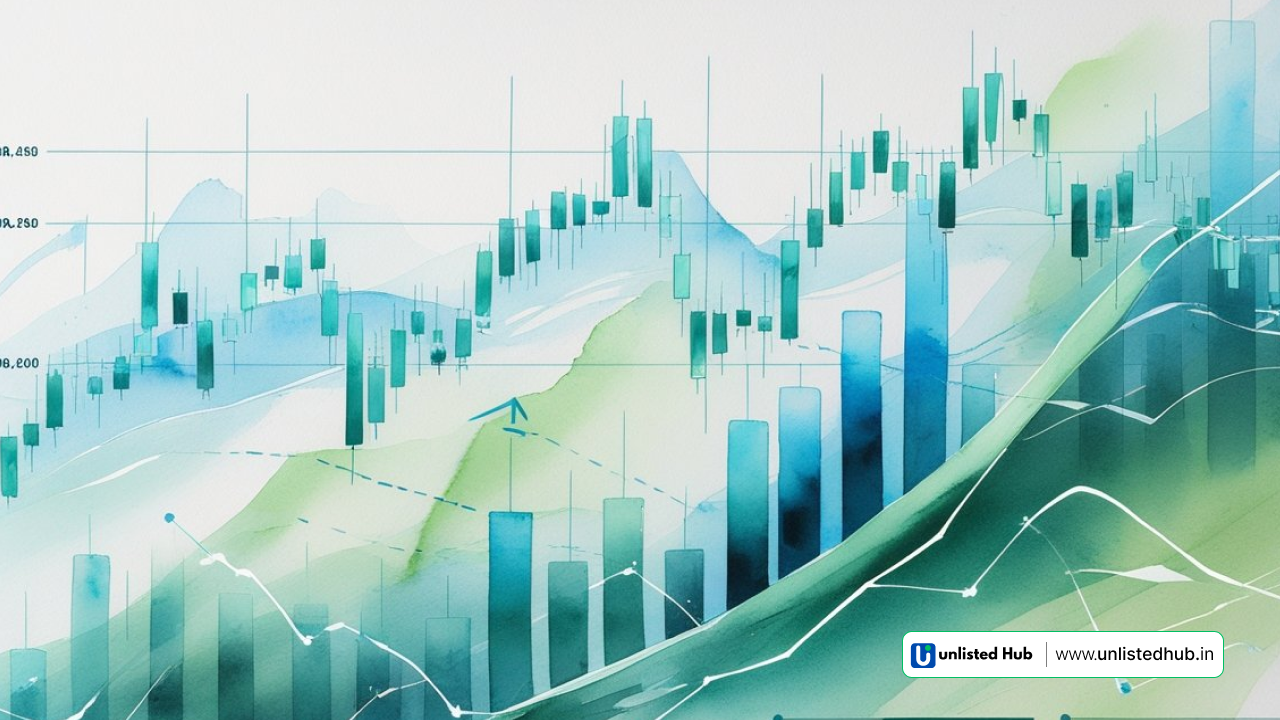 SBI General Insurance Shares, SBI general insurance growth, SBI Cibil score, SBI Health Insurance, SBI General Insurance Company Limited,