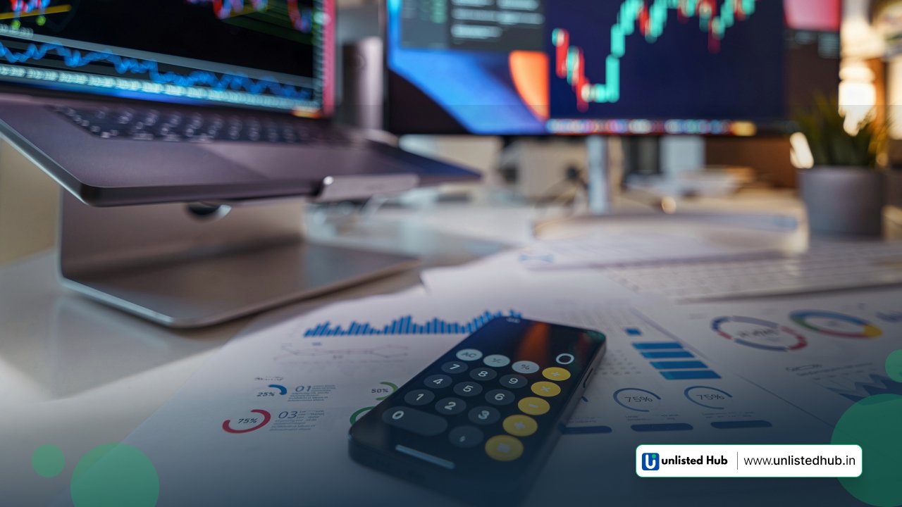 NSE Unlisted Share, NSE Share, NSE Share Price, How to buy unlisted NSE shares, Best unlisted shares in India 2025