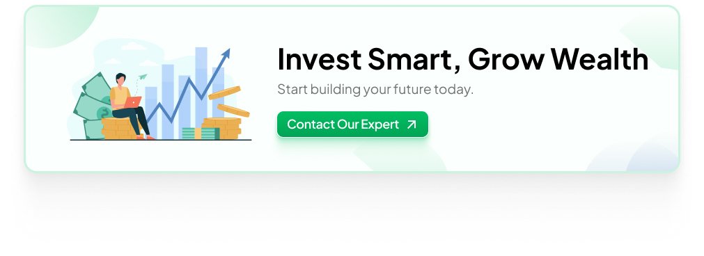 NSE Unlisted Share, NSE Share, NSE Share Price, How to buy unlisted NSE shares, Best unlisted shares in India 2025
