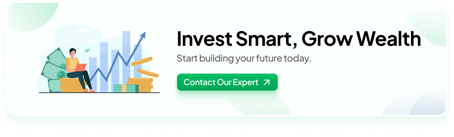 Unlisted Share, How to Sell Unlisted Shares, Upcoming IPO from the Unlisted Company, Top 10 Unlisted Share in Market, Is It Safe to Buy Unlisted Shares?