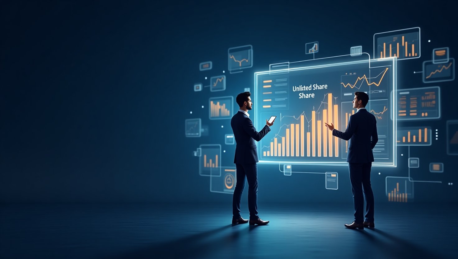 Unlisted Share, How to Sell Unlisted Shares, Upcoming IPO from the Unlisted Company, Top 10 Unlisted Shares in Market, Is It Safe to Buy Unlisted Shares?