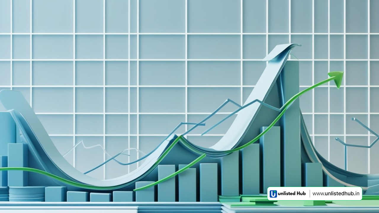 Goodluck Defence And Aerospace Share, Goodluck Defence shares, Goodluck Defence stock price, Defence stocks India, Goodluck India stock