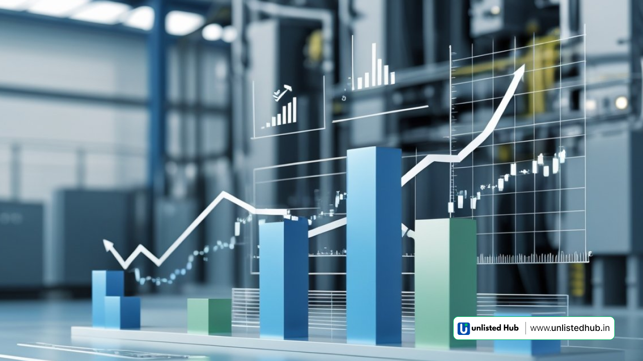C and S Shares, C&S Electric unlisted shares, C&S Electric share price, Buy C&S Electric shares, C&S Electric financials