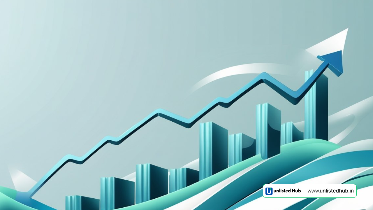 Carrier AC and Refrigeration Shares, Carrier Air Conditioning Shares price, Buy Carrier Air Conditioning Shares, Buy Carrier AC Shares, Carrier AC & Refrigeration Price