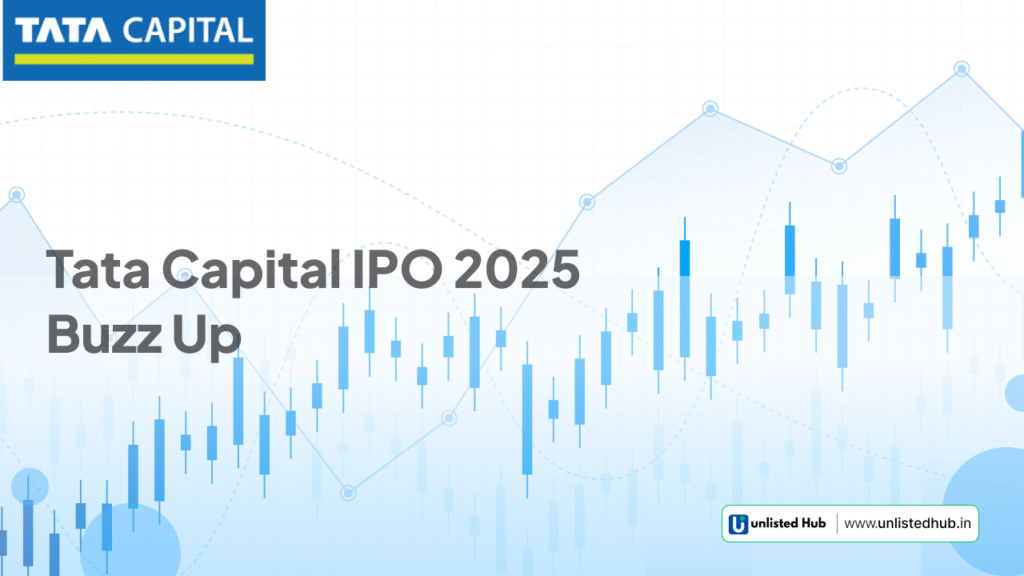 Tata Capital