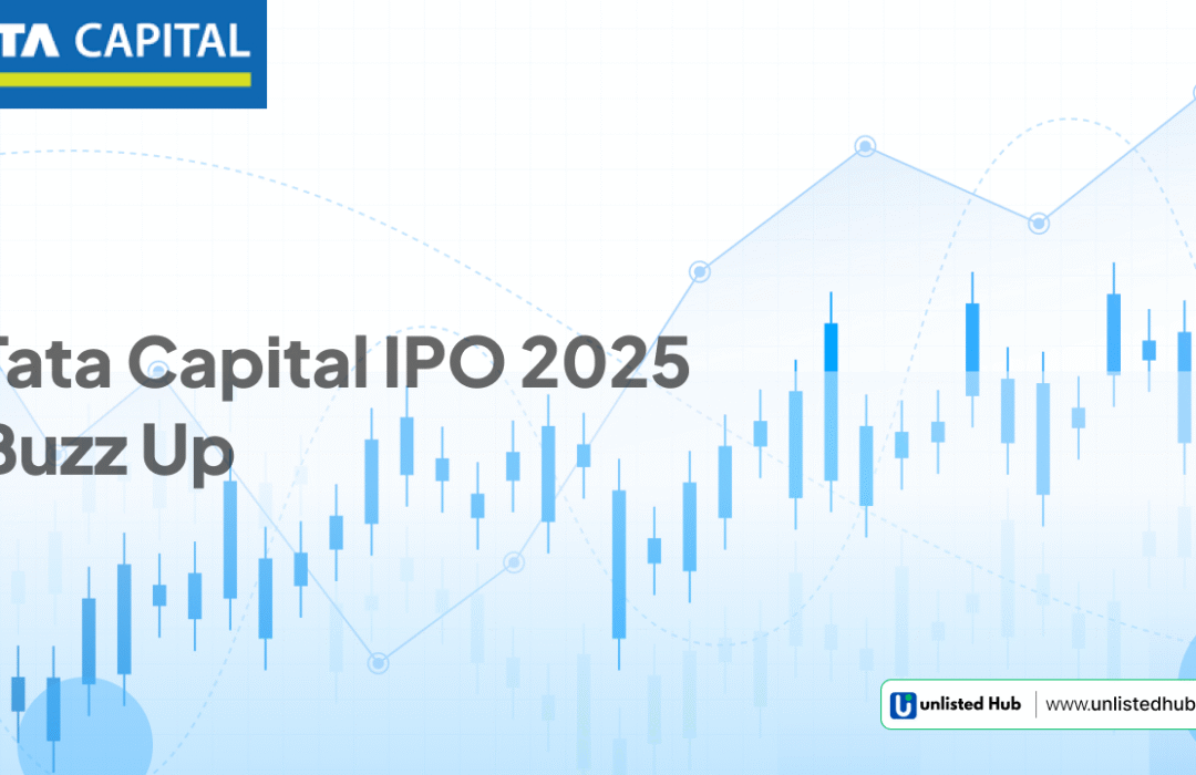 Tata Capital