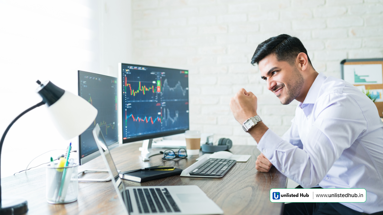Tata Capital, best ipo 2025, tata group ipo, tata capital ipo 2025, tata capital share price