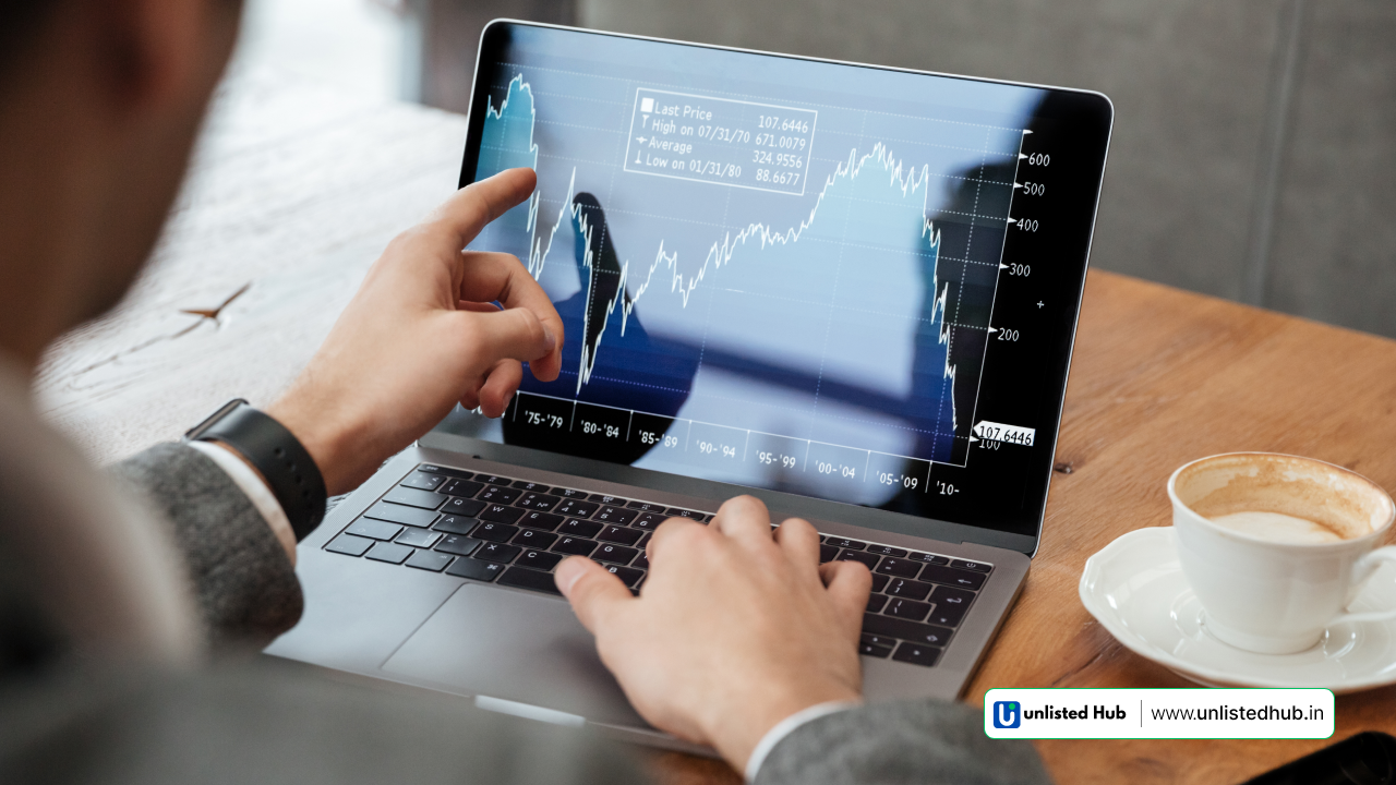 NSDL IPO 2025, NSDL IPO date, NSDL IPO issue size, Where will NSDL shares be listed, NSDL IPO launch date SEBI approval