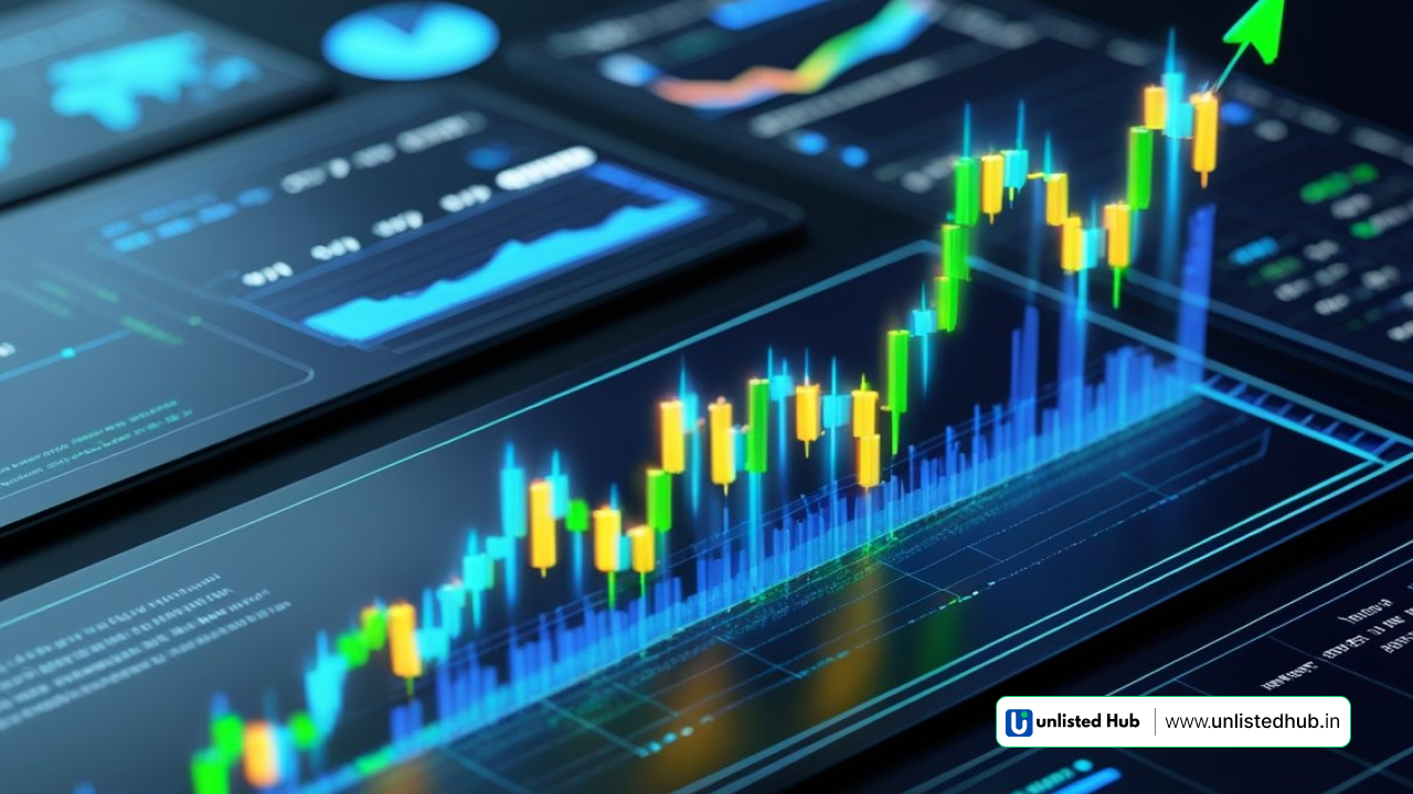 NSE Unlisted Shares, NSE IPO 2025, NSE Shares, NSE IPO, Invest In NSE Share Safely