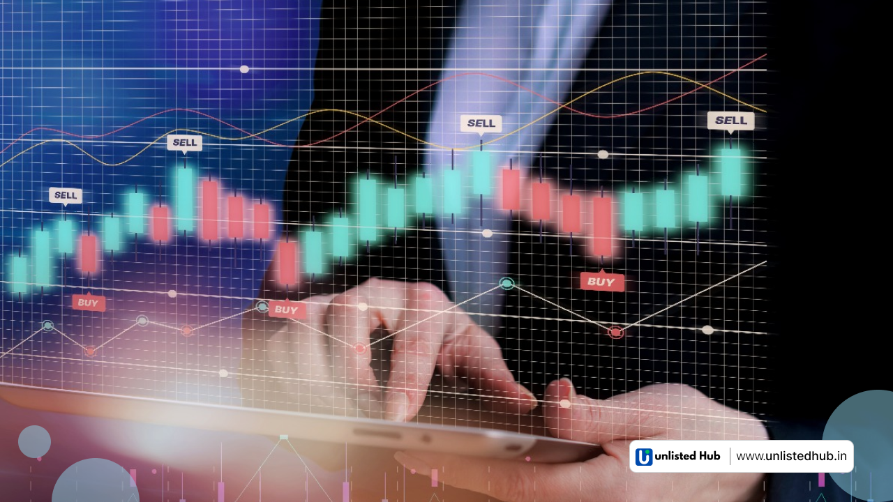 MSEI shares, MSEI unlisted share price, MSEI IPO plans, private placement in MSEI, how to invest in MSEI shares, MSEI share price in unlisted market, strategic investment in MSEI, buy MSEI shares before IPO, SEBI-regulated unlisted shares, MSEI investment 2025, unlisted market investment, MSEI private placement advantage, MSEI shares long-term growth, how to sell MSEI unlisted shares, MSEI raise Rs 1000 crore, MSEI share price today