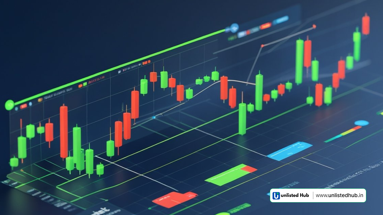 Tata Capital Shares, Tata Capital IPO 2025, Tata Capital unlisted share, Tata Capital IPO price, Tata Capital IPO launch date, Tata Capital share price, Tata Sons stake in Tata Capital, Buy Tata Capital shares, Pre-IPO investment in Tata Capital, Tata Capital valuation before IPO, Should you invest in Tata Capital IPO, Tata Capital IPO timeline, Tata Capital DRHP update, Tata Capital IPO, Tata Capital share price, Tata Capital unlisted shares, Tata Capital DRHP