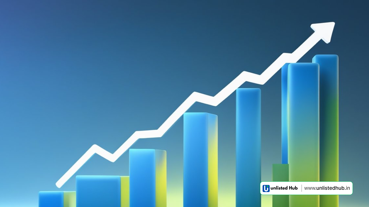  Anheuser Busch InBev , Anheuser Busch InBev unlisted share price, How to buy Anheuser Busch InBev shares, Anheuser Busch InBev pre IPO shares, Anheuser Busch InBev stock analysis