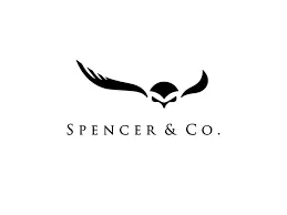 Spencer and Company Limited