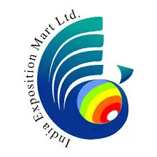India Exposition Mart Limited