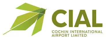 Cochin International Airport Shares, CIAL unlisted share price, CIAL stock price today, CIAL share buy sell, CIAL share price 2025