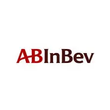 Anheuser Busch InBev , Anheuser Busch InBev unlisted share price, How to buy Anheuser Busch InBev shares, Anheuser Busch InBev pre IPO shares, Anheuser Busch InBev stock analysis