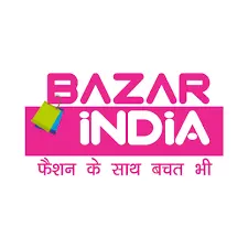 Bazar India Shares