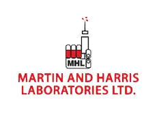 Martin and Harris Laboratories Limited