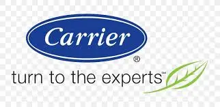 Carrier AC and Refrigeration Shares, Carrier Air Conditioning Shares price, Buy Carrier Air Conditioning Shares, Buy Carrier AC Shares, Carrier AC & Refrigeration Price