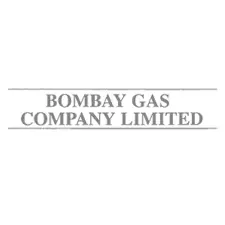 Bombay Gas Shares, Bombay Gas Company Limited unlisted shares, Bombay Gas Company share price, Buy Bombay Gas Company shares, Bombay Gas financials