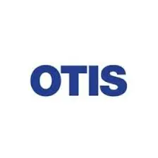 Otis Elevator Company (India) Limited