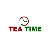 Tea Time Shares, Tea Time share price, Tea Time shares today, Tea Time shares target price, Tea Time shares performance
