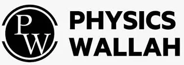 PhysicsWallah shares, PhysicsWallah share price, PhysicsWallah unlisted shares, PhysicsWallah IPO 2025, PhysicsWallah stock price today