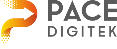 Pace Digitek Infra Private Limited