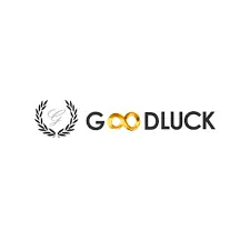 Goodluck Defence And Aerospace Share, Goodluck Defence shares, Goodluck Defence stock price, Defence stocks India, Goodluck India stock