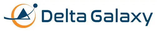 Delta Galaxy Shares, Delta Galaxy unlisted shares, Delta Galaxy share price, Buy Delta Galaxy shares, Delta Galaxy share valuation