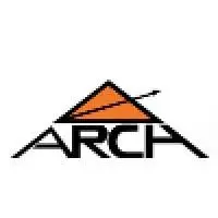 Arch Pharmalabs Shares ,Arch Pharmalabs unlisted shares, Arch Pharmalabs share price, Arch Pharmalabs IPO, How to buy Arch Pharmalabs unlisted shares