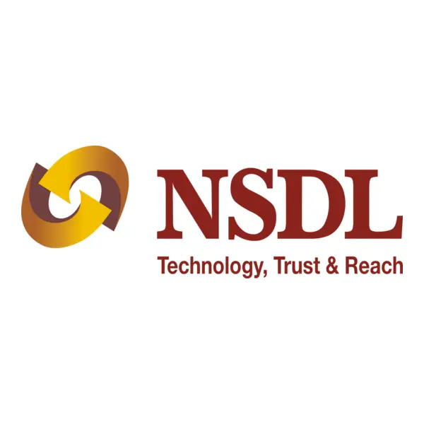 NSDL Unlisted Shares