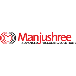 Manjushree Technopack India Limited