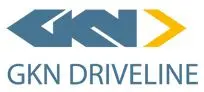 GKN Driveline (India) Limited