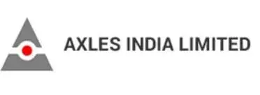 Axles India Shares