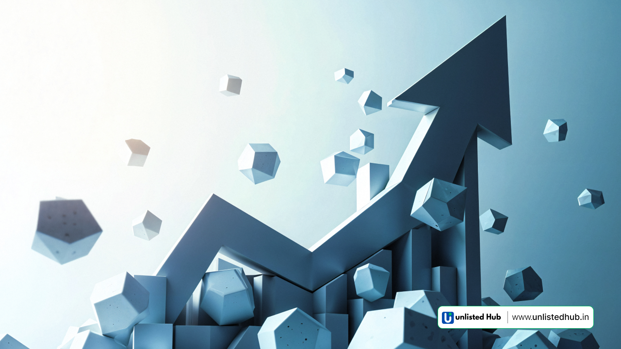 NSE Shares,Unlisted NSE shares, NSE share price target, NSE unlisted share valuation, buy NSE unlisted shares, NSE unlisted stock investment, NSE IPO 2025, NSE unlisted share latest price, NSE IPO listing date