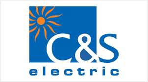 C and S Shares, C&S Electric unlisted shares, C&S Electric share price, Buy C&S Electric shares, C&S Electric financials